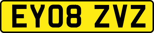 EY08ZVZ