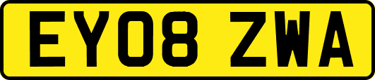 EY08ZWA