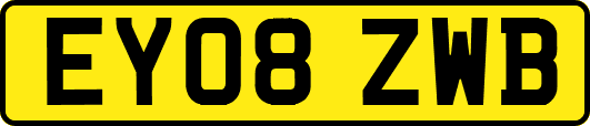EY08ZWB