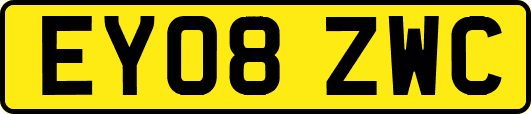 EY08ZWC
