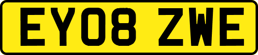 EY08ZWE