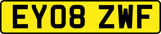EY08ZWF