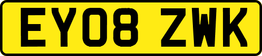 EY08ZWK
