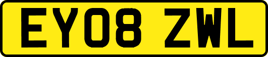 EY08ZWL
