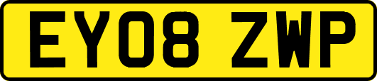 EY08ZWP