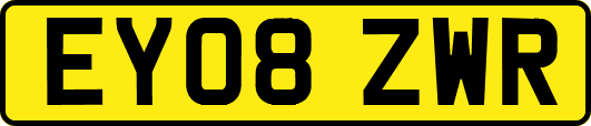 EY08ZWR
