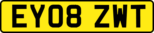 EY08ZWT