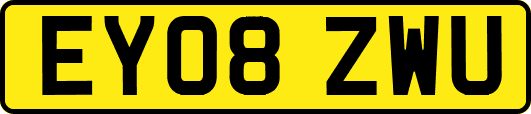 EY08ZWU