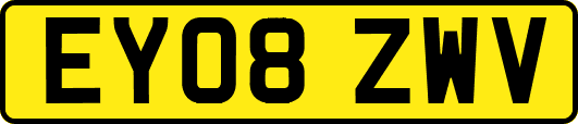 EY08ZWV