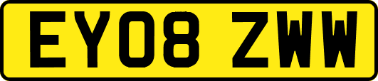 EY08ZWW