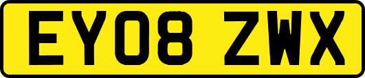 EY08ZWX