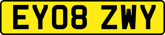 EY08ZWY