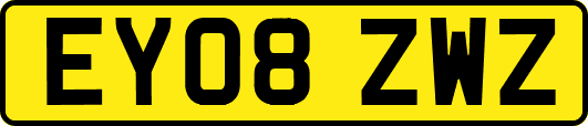 EY08ZWZ