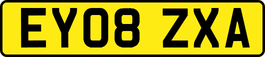 EY08ZXA