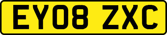 EY08ZXC