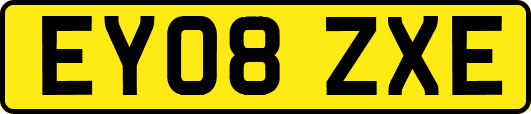 EY08ZXE
