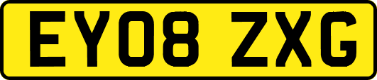 EY08ZXG