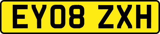 EY08ZXH