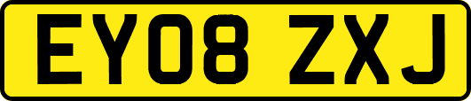 EY08ZXJ