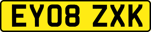 EY08ZXK