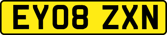 EY08ZXN