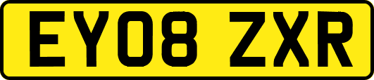 EY08ZXR