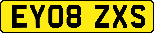 EY08ZXS