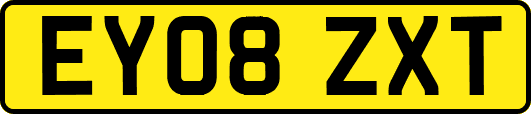 EY08ZXT