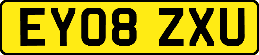 EY08ZXU