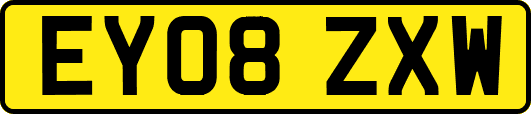 EY08ZXW