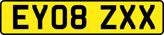 EY08ZXX