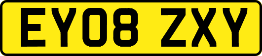 EY08ZXY