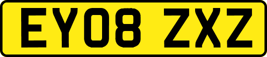 EY08ZXZ