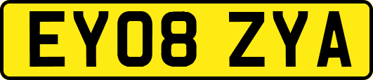 EY08ZYA