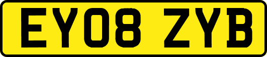 EY08ZYB
