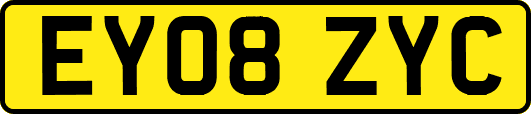 EY08ZYC