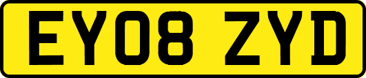 EY08ZYD