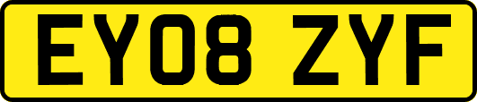 EY08ZYF