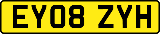 EY08ZYH