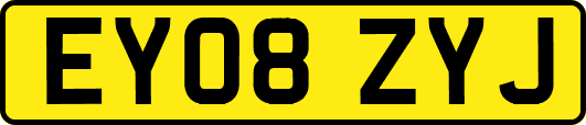EY08ZYJ