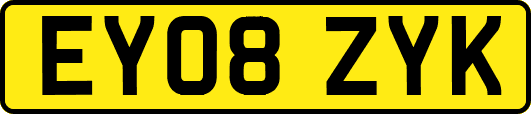 EY08ZYK