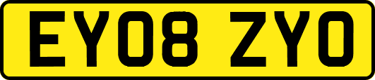 EY08ZYO