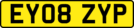 EY08ZYP