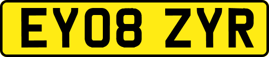 EY08ZYR