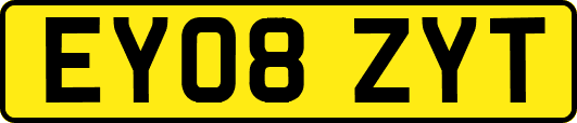 EY08ZYT