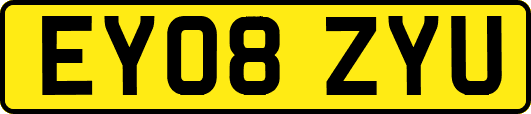 EY08ZYU