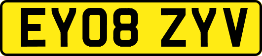 EY08ZYV