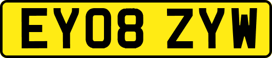 EY08ZYW