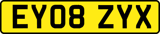 EY08ZYX