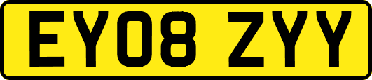 EY08ZYY